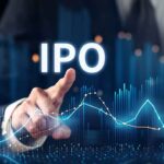 IPO Listing Gains