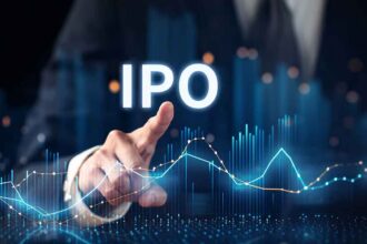IPO Listing Gains