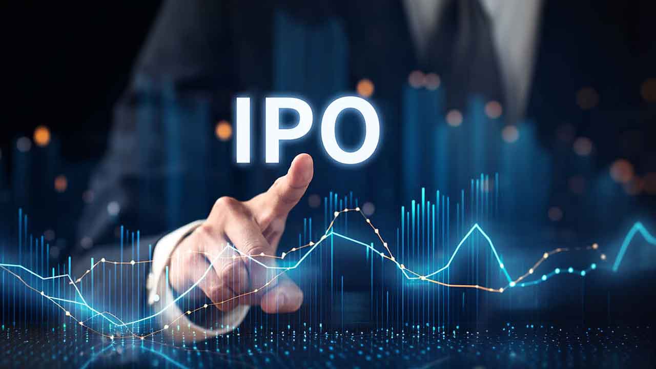IPO Listing Gains