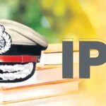 IPS Status