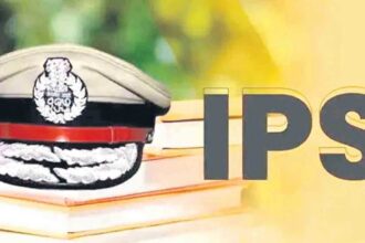 IPS Status