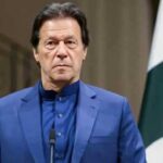 Imran Khan Death Rumours