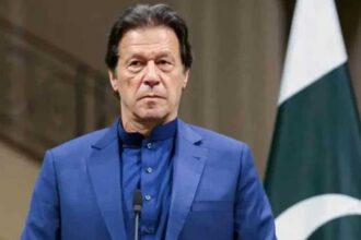Imran Khan Death Rumours