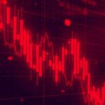 Indian Stock Market