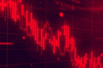Indian Stock Market