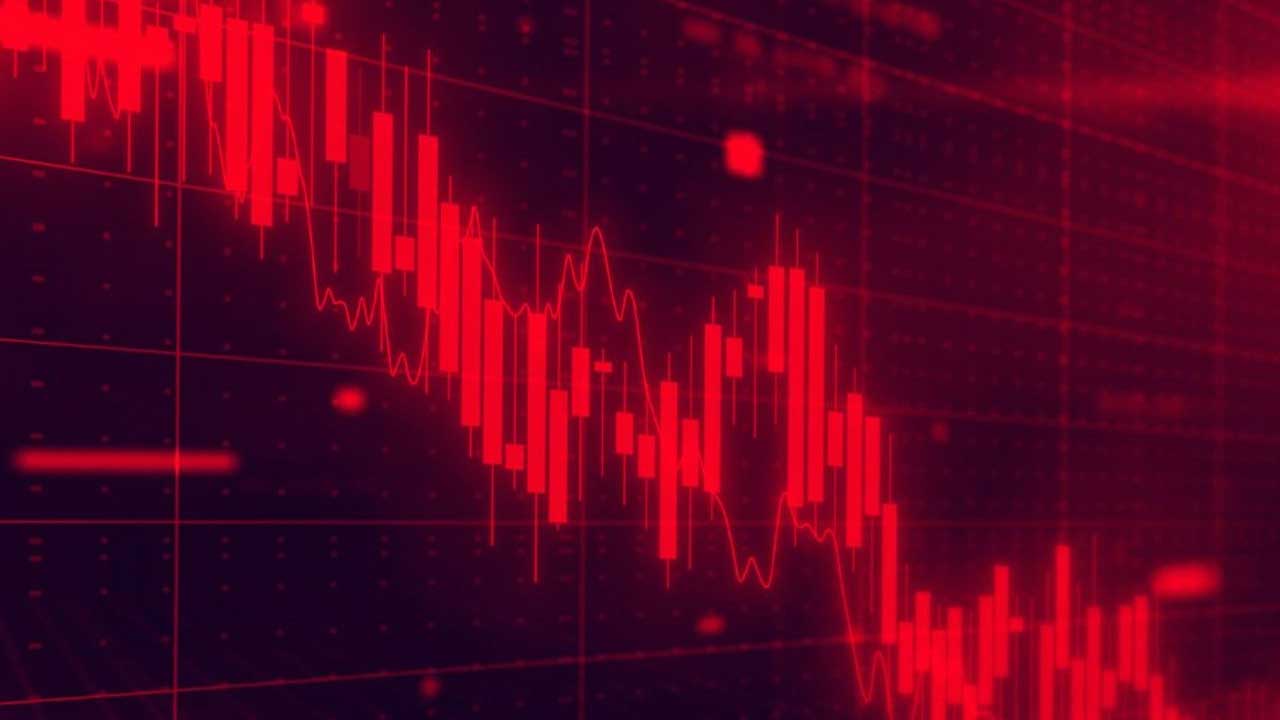 Indian Stock Market