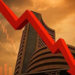 Indian Stock Market