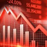 Indian Stock Market