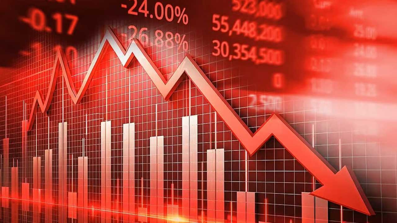 Indian Stock Market