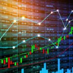 Indian Stock Market