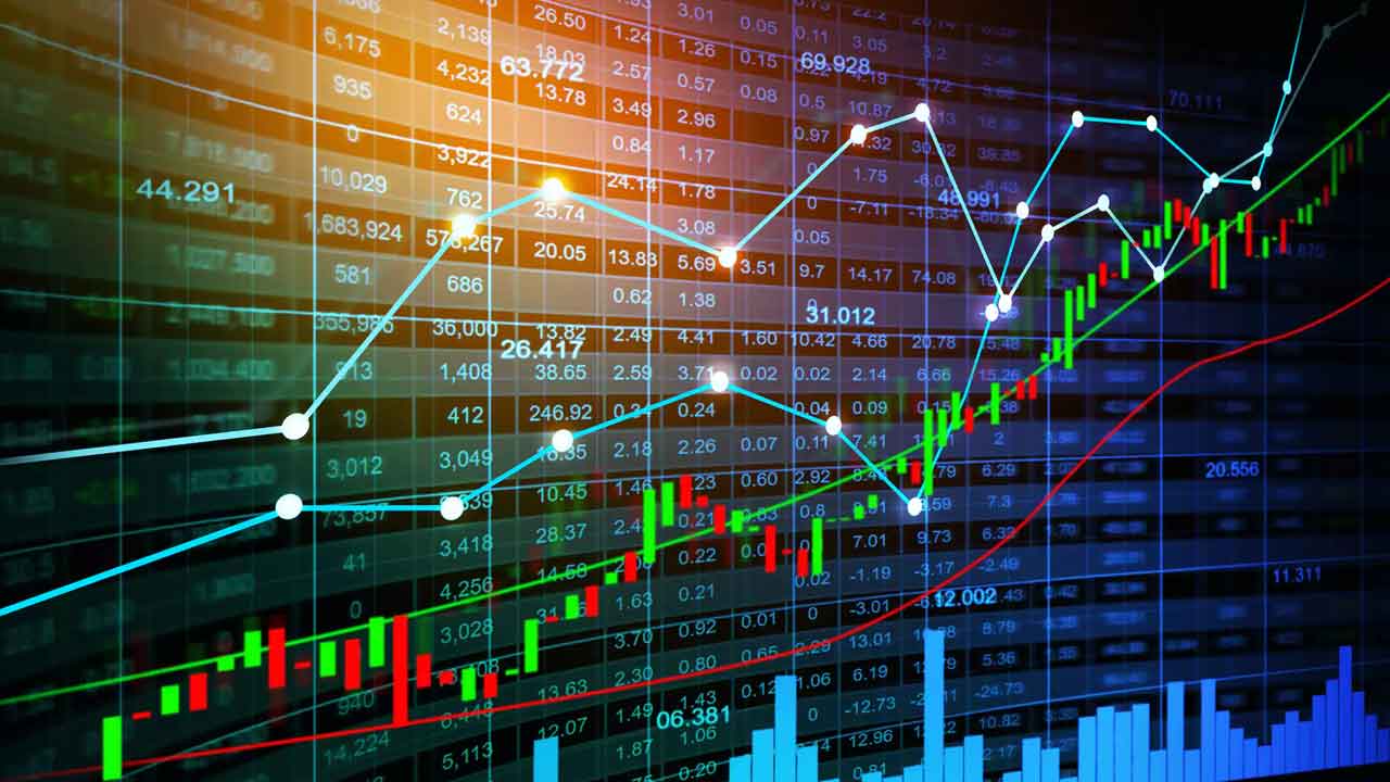 Indian Stock Market