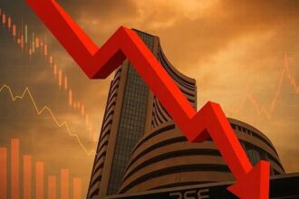 Indian Stock Market