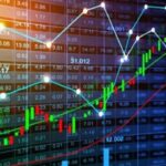Indian Stock Market