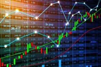 Indian Stock Market