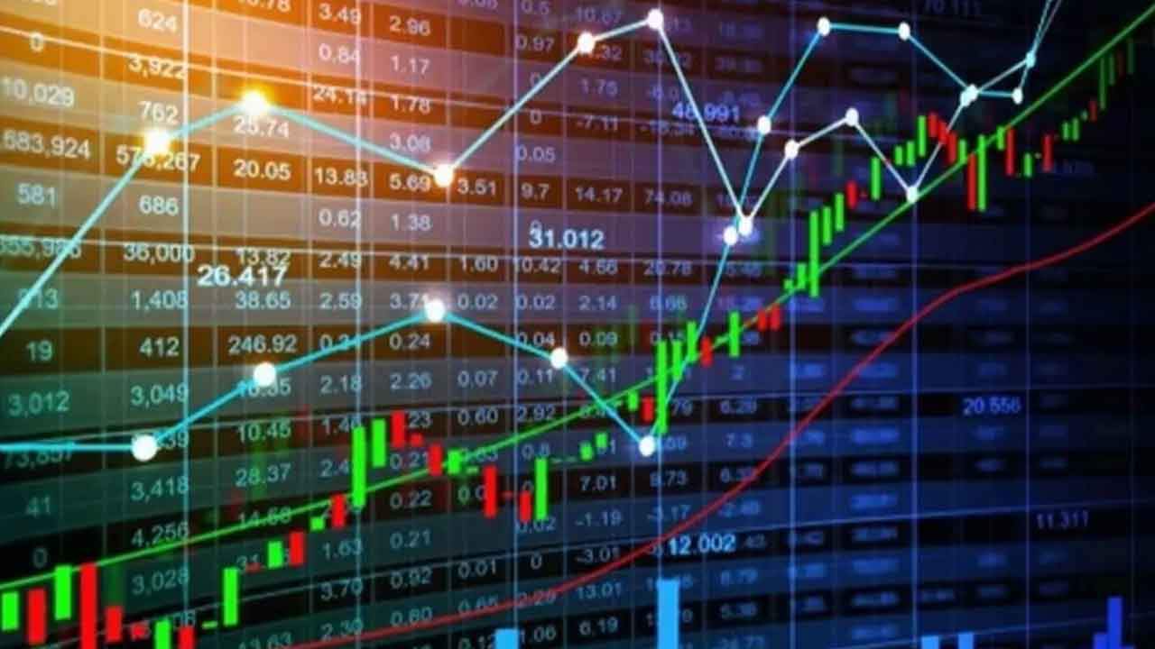 Indian Stock Market