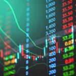 Indian Stock Markets