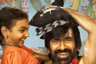 Irumudi Movie Review