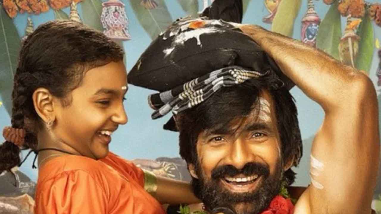 Irumudi Movie Review