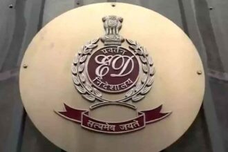 JPSC Exam Scam