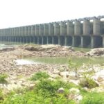 Jurala Project Flood