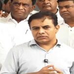 KTR Allegations