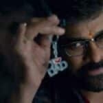 Kaka Movie