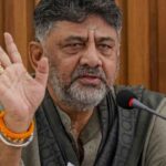 Karnataka Cabinet Expansion