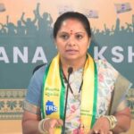 Harish Rao BRS Conspiracy
