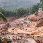Kerala Landslides