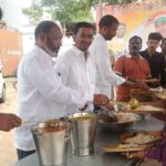 Kesha Venu Birthday