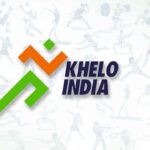 Khelo India Youth Games