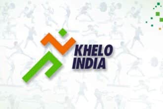 Khelo India Youth Games