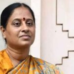 Konda Surekha