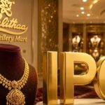 Lalita Jewellery IPO