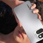 Lava Virat V1 Pro