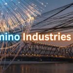 Lumino Industries IPO