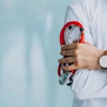 MBBS BDS Admission