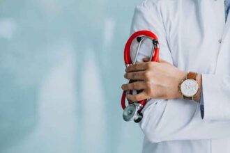 MBBS BDS Admission