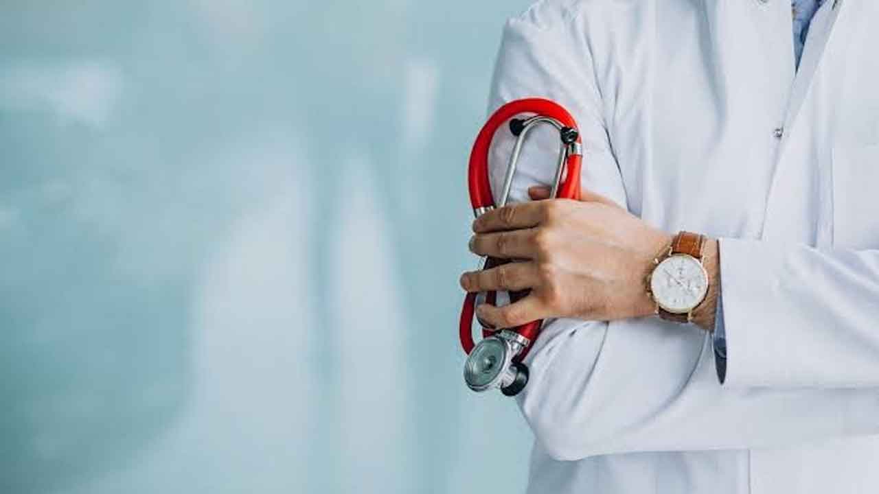 MBBS BDS Admission