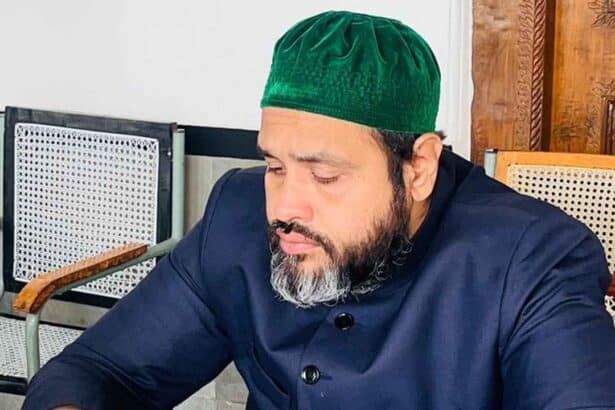 MIM MLC Suspended
