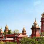 Madras High Court
