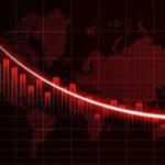 Stock Market Losses