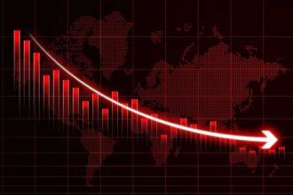 Stock Market Losses