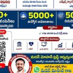 Mega Job Mela