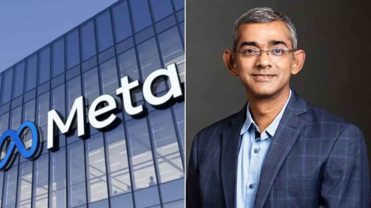Meta India FIR