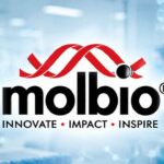 Molbio Diagnostics IPO