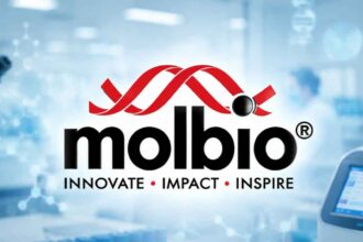 Molbio Diagnostics IPO