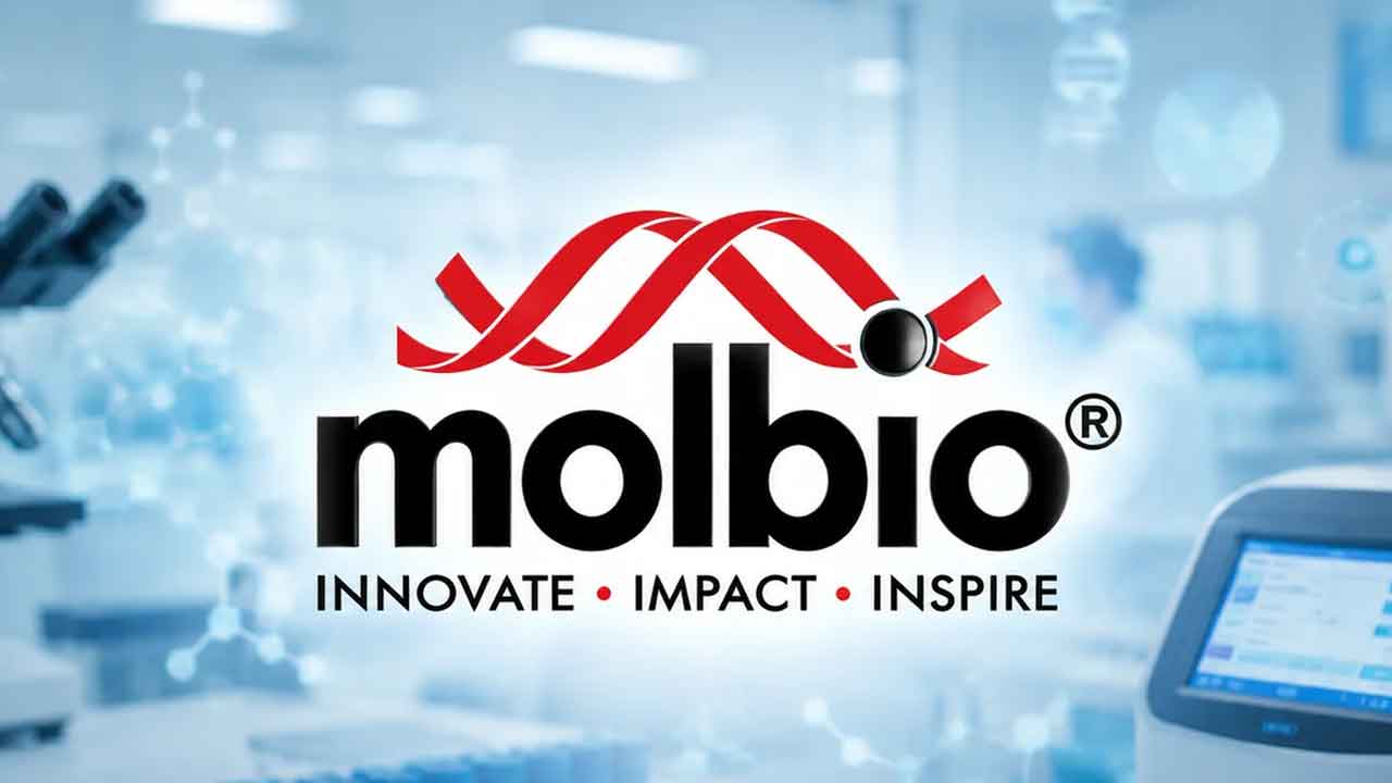 Molbio Diagnostics IPO
