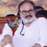 Nagababu Cabinet Rank