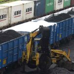 Naini Coal Block
